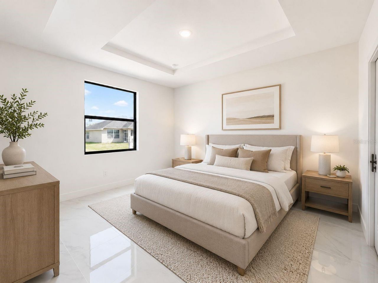 117 NW 13th Street, Cape Coral, FL 33993 Photo