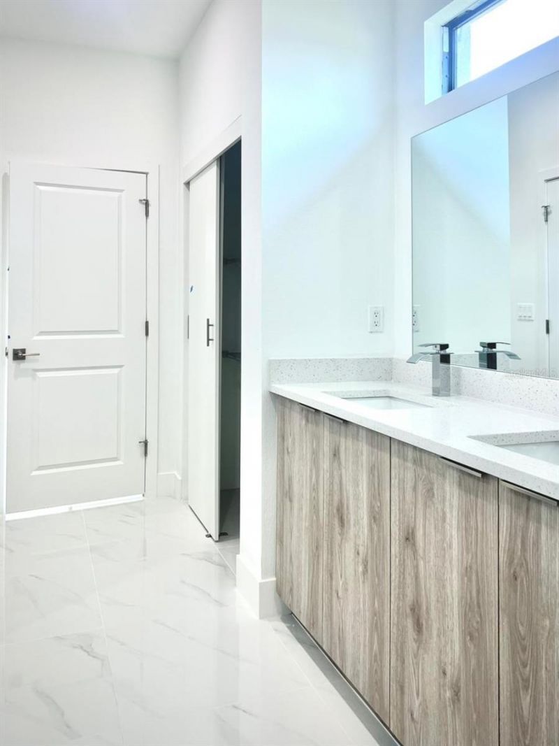 117 NW 13th Street , Cape Coral, FL 33993 Photo