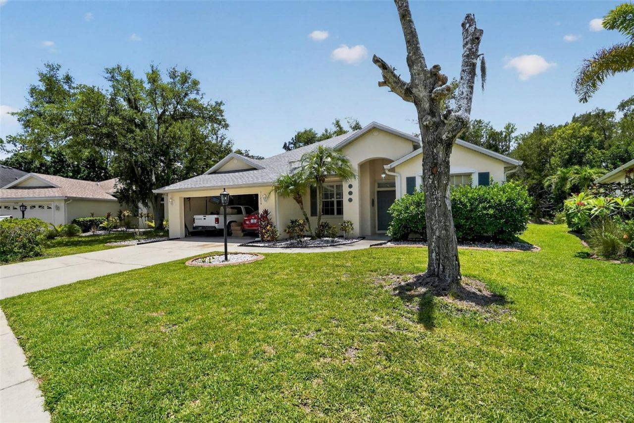 11226 Primrose Circle , Bradenton, FL 34202 Photo