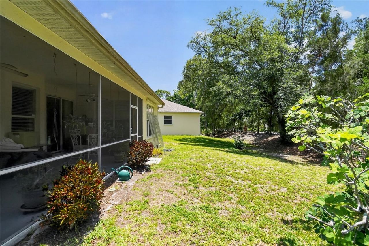 11226 Primrose Circle , Bradenton, FL 34202 Photo