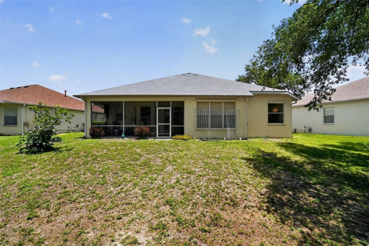 11226 Primrose Circle , Bradenton, FL 34202 Photo
