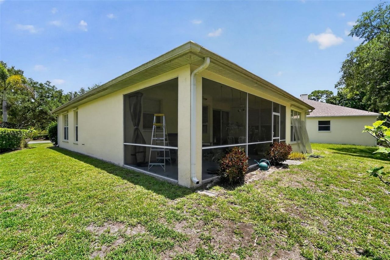 11226 Primrose Circle , Bradenton, FL 34202 Photo