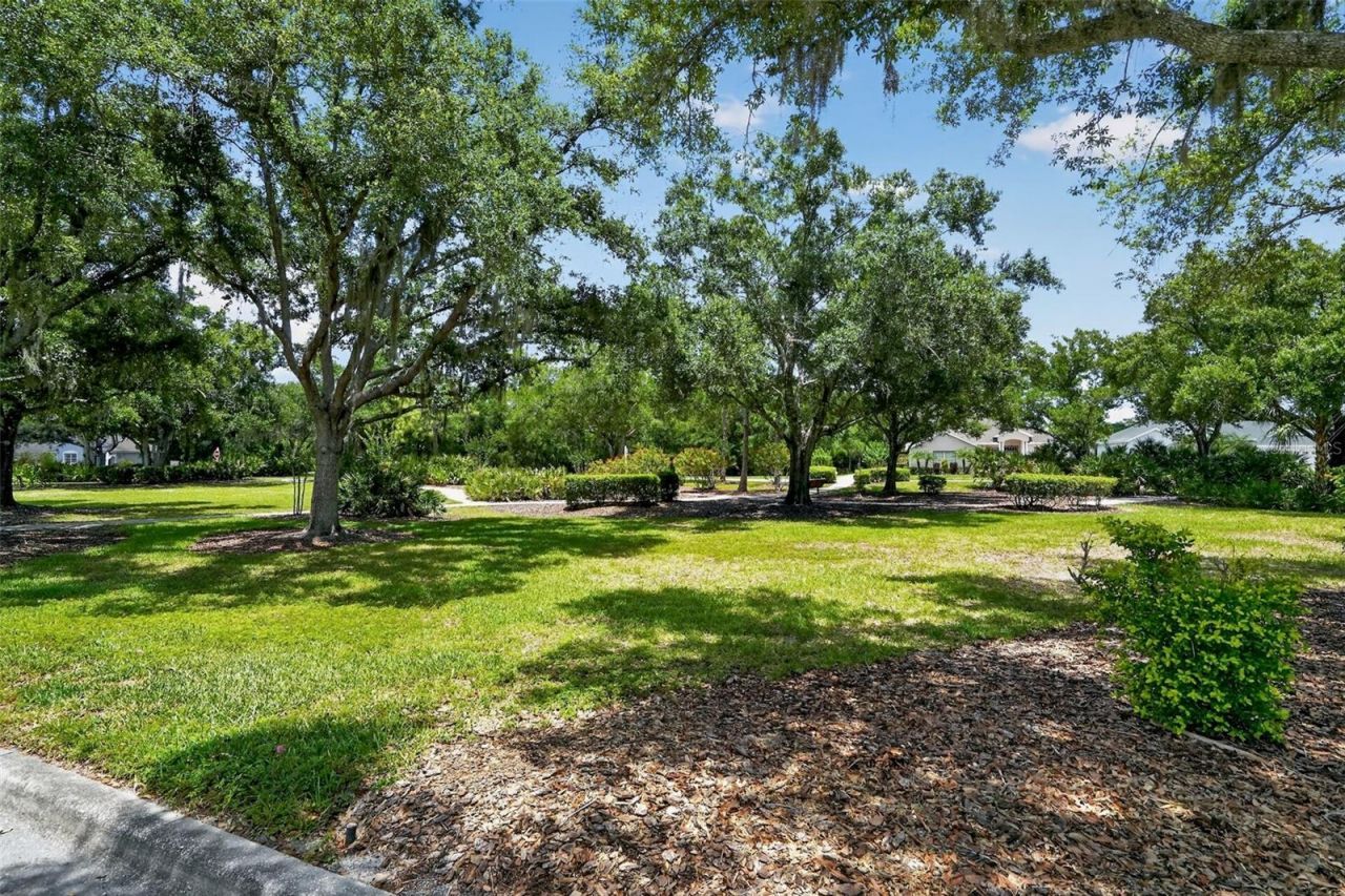 11226 Primrose Circle , Bradenton, FL 34202 Photo