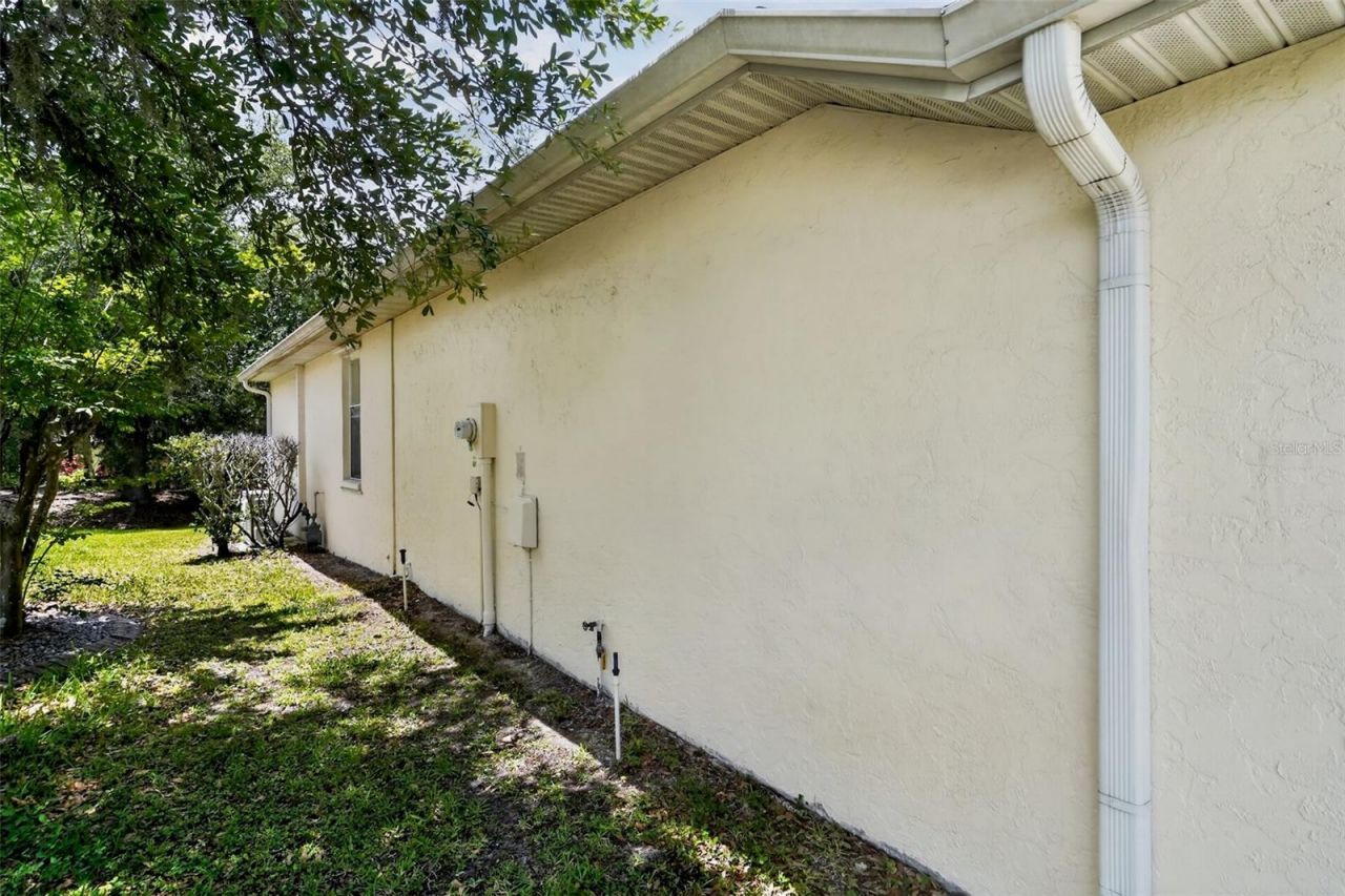 11226 Primrose Circle , Bradenton, FL 34202 Photo