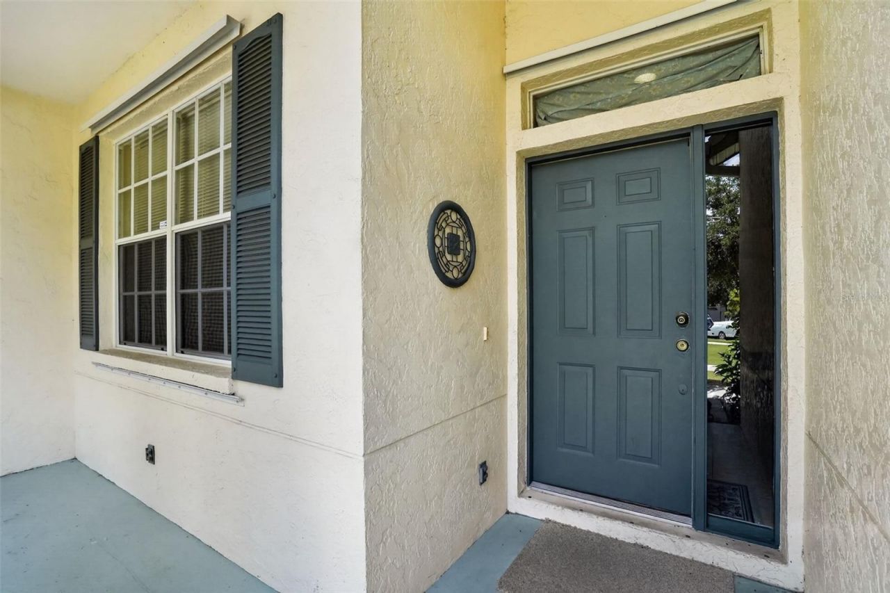 11226 Primrose Circle , Bradenton, FL 34202 Photo