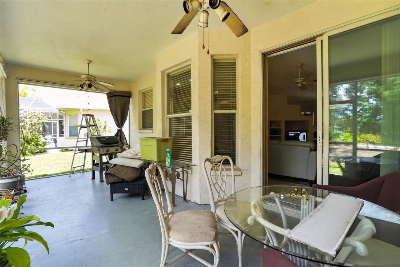 11226 Primrose Circle , Bradenton, FL 34202 Photo