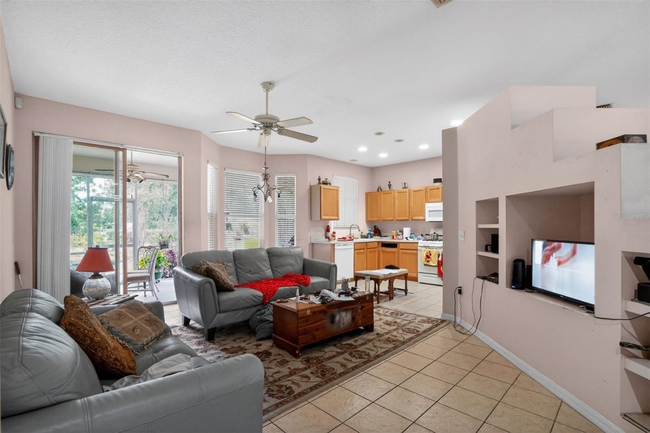 11226 Primrose Circle , Bradenton, FL 34202 Photo