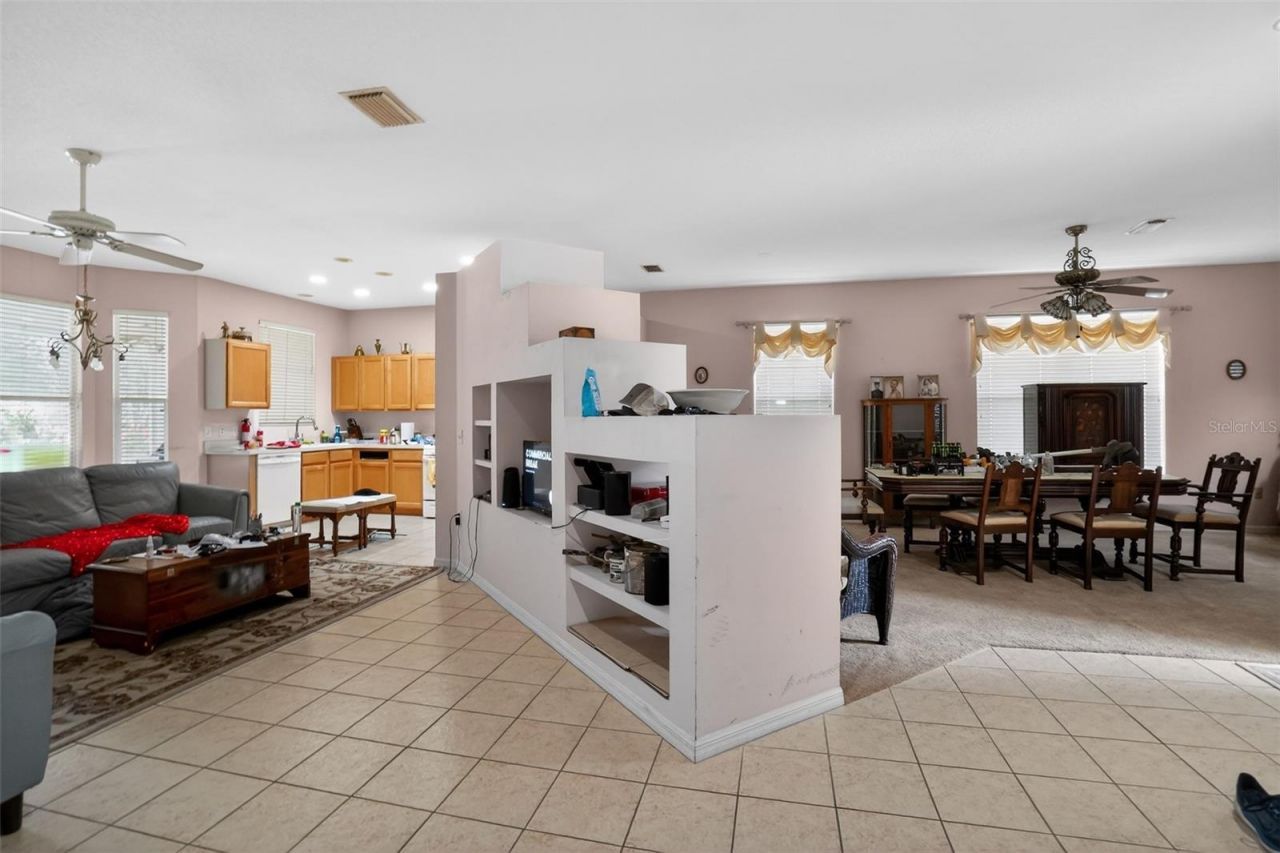 11226 Primrose Circle , Bradenton, FL 34202 Photo