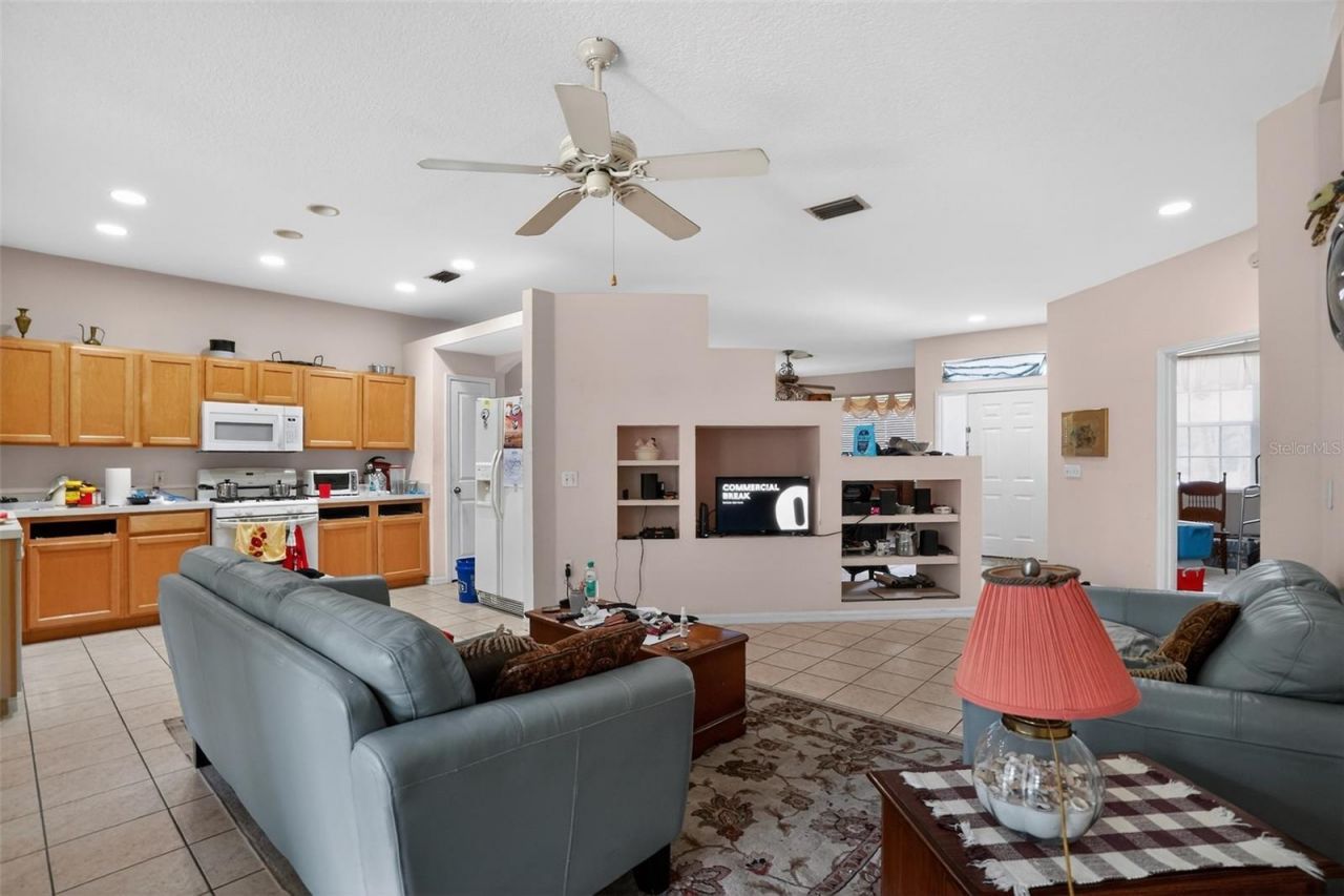 11226 Primrose Circle , Bradenton, FL 34202 Photo