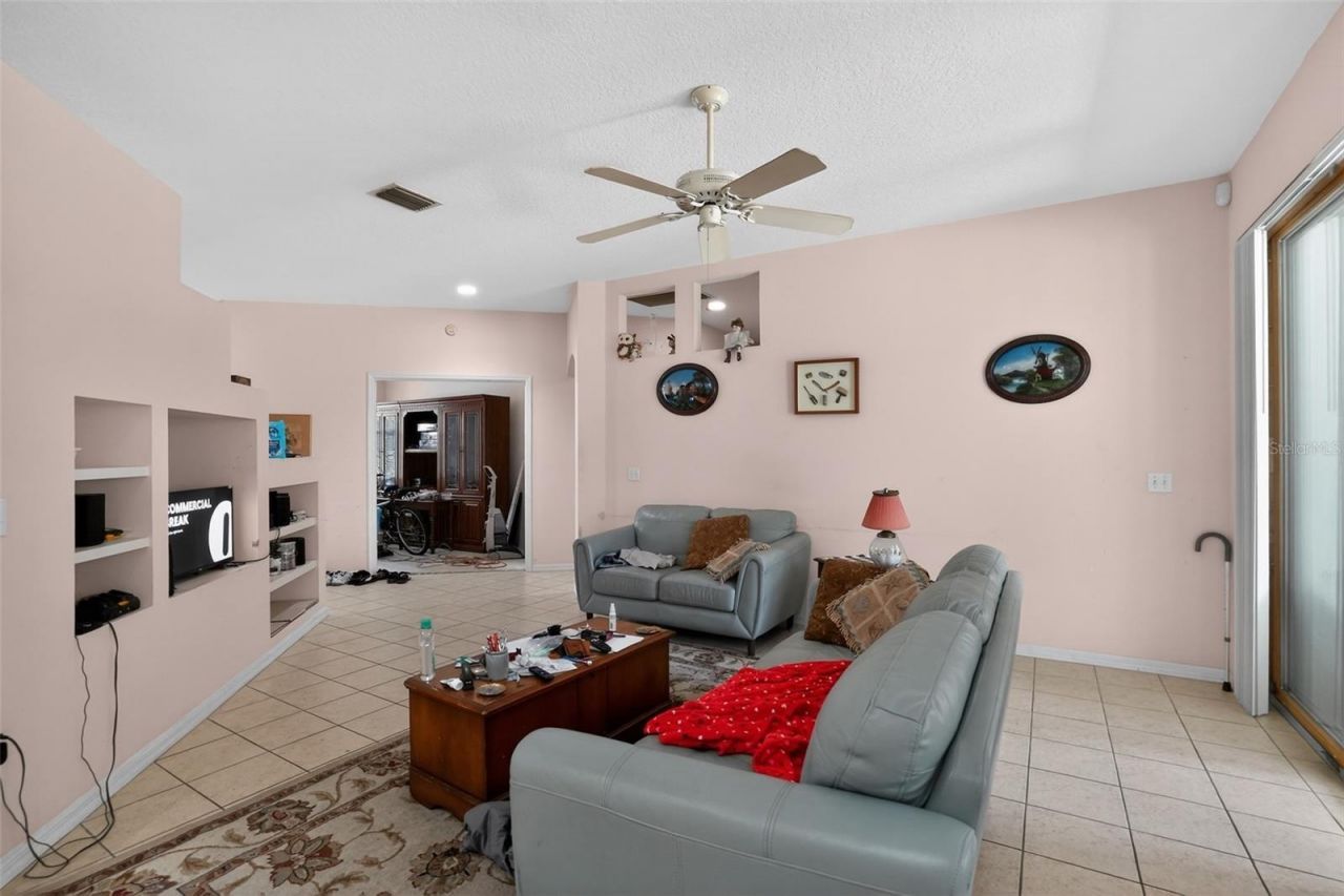 11226 Primrose Circle , Bradenton, FL 34202 Photo