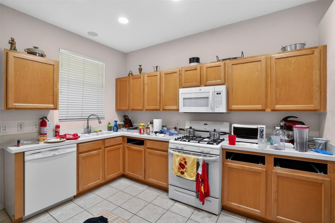 11226 Primrose Circle , Bradenton, FL 34202 Photo