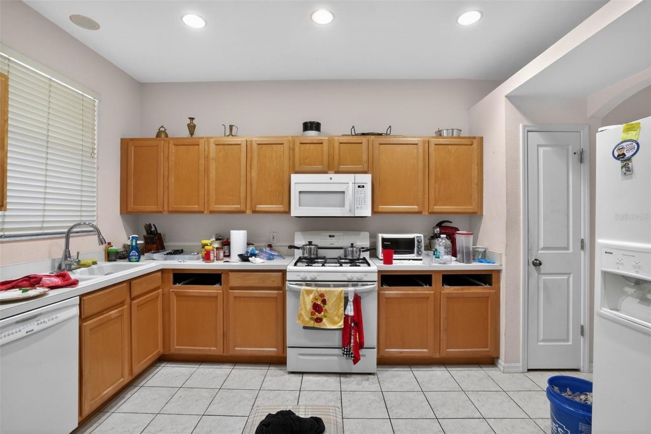 11226 Primrose Circle , Bradenton, FL 34202 Photo