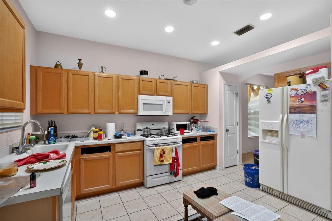 11226 Primrose Circle , Bradenton, FL 34202 Photo