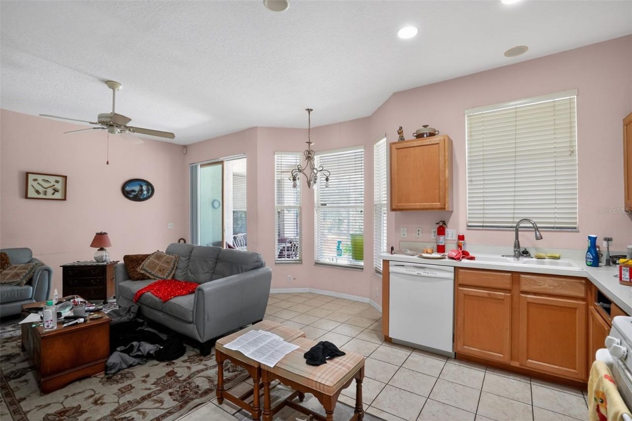 11226 Primrose Circle , Bradenton, FL 34202 Photo