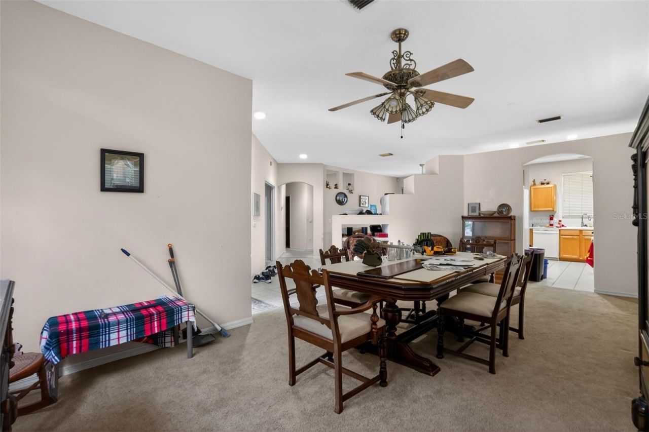 11226 Primrose Circle , Bradenton, FL 34202 Photo