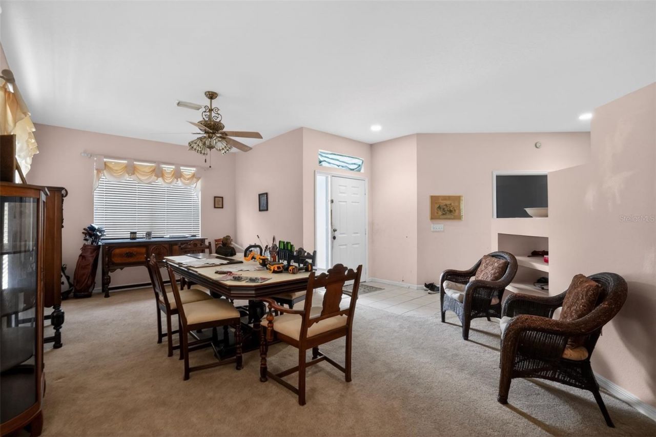 11226 Primrose Circle , Bradenton, FL 34202 Photo