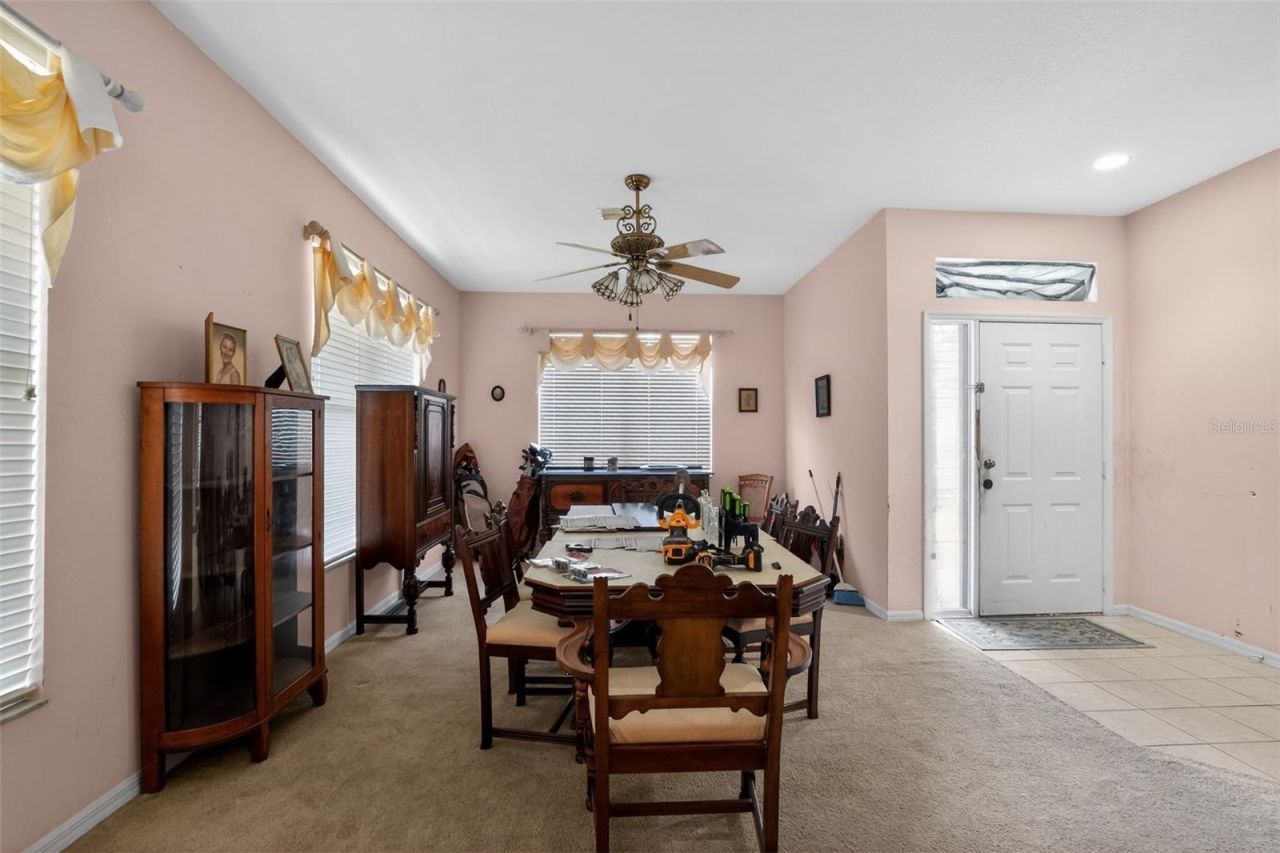 11226 Primrose Circle , Bradenton, FL 34202 Photo