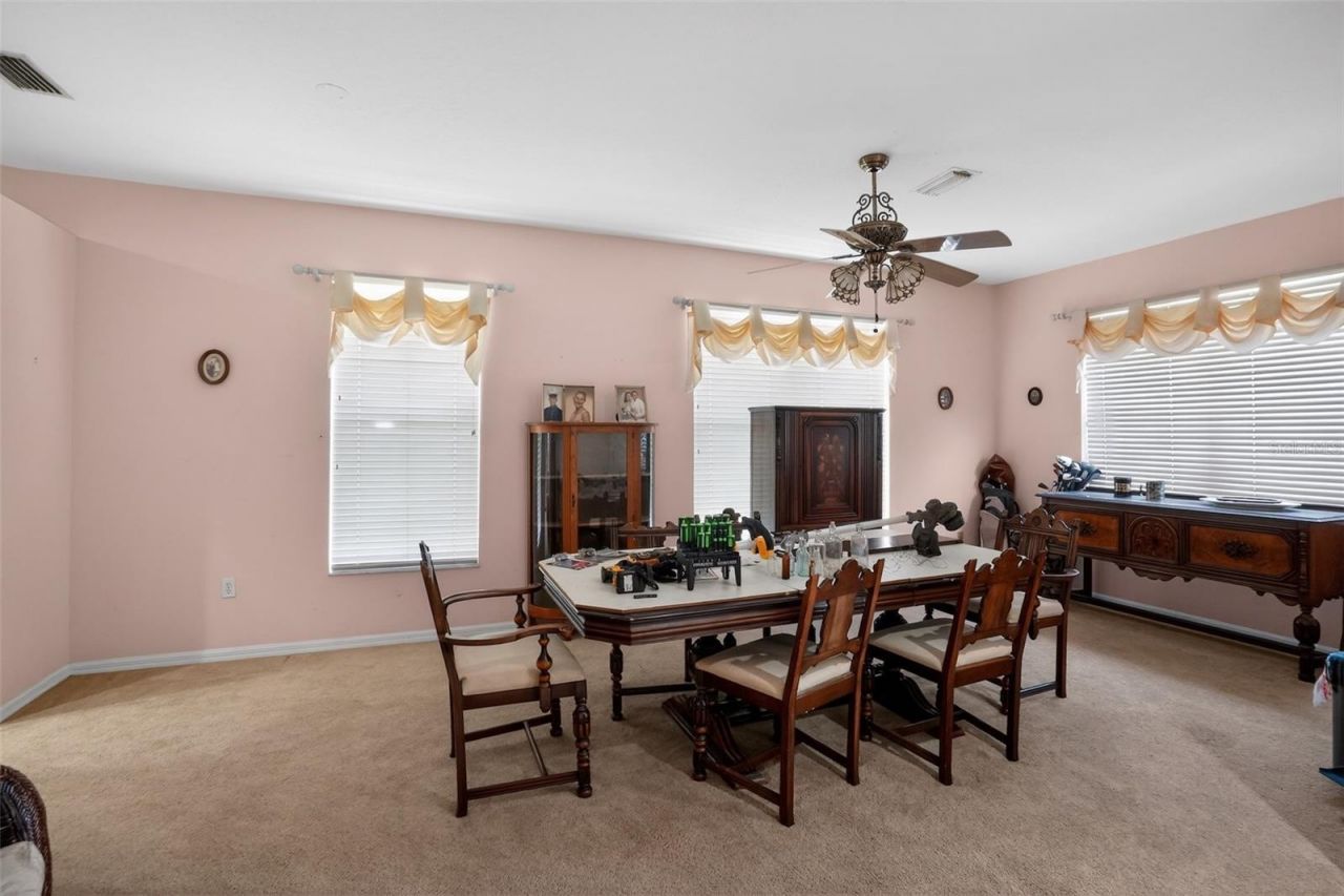 11226 Primrose Circle , Bradenton, FL 34202 Photo