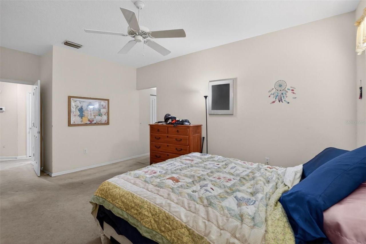 11226 Primrose Circle , Bradenton, FL 34202 Photo