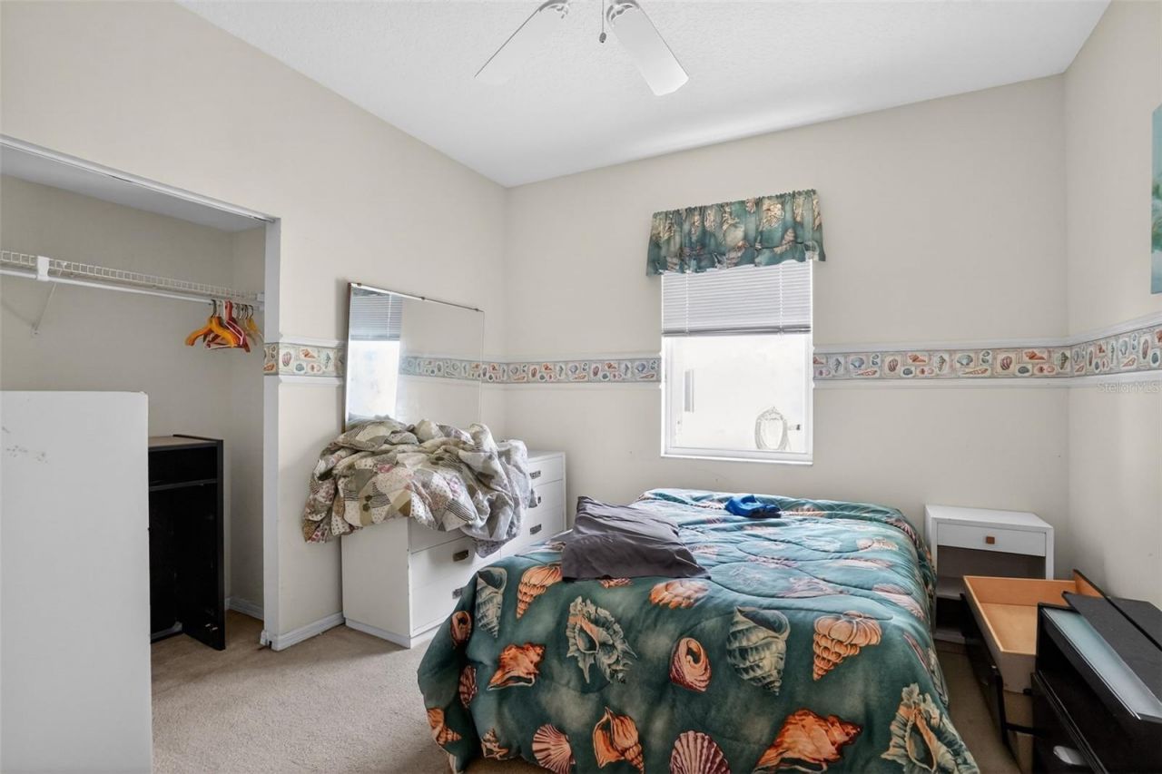 11226 Primrose Circle , Bradenton, FL 34202 Photo