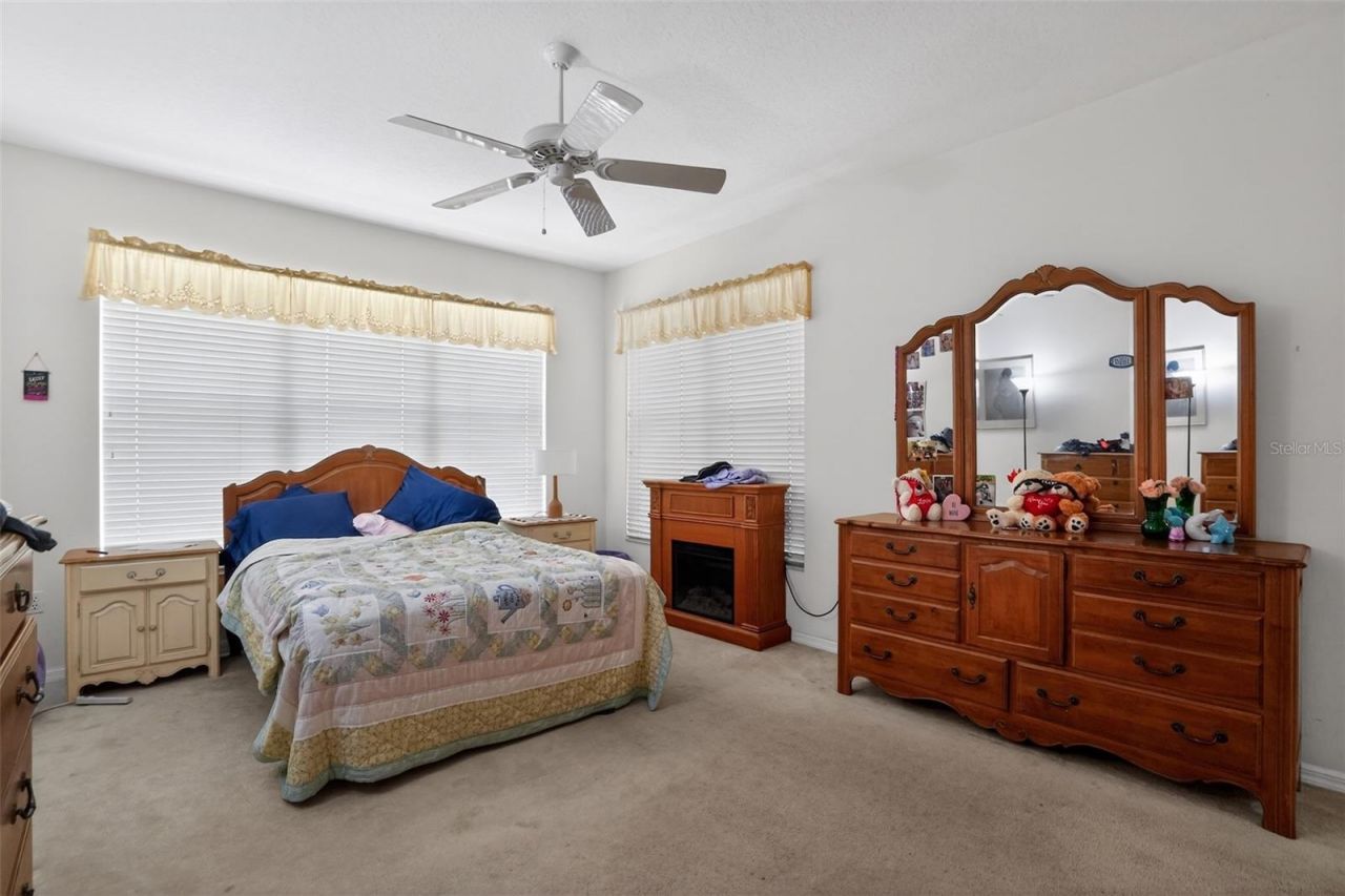 11226 Primrose Circle , Bradenton, FL 34202 Photo
