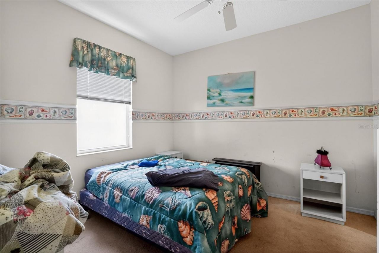 11226 Primrose Circle , Bradenton, FL 34202 Photo