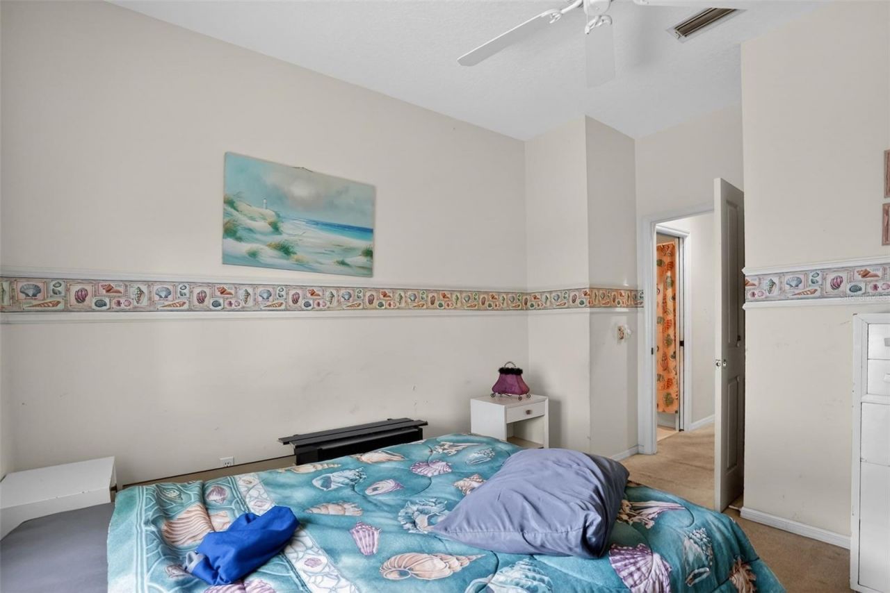 11226 Primrose Circle , Bradenton, FL 34202 Photo