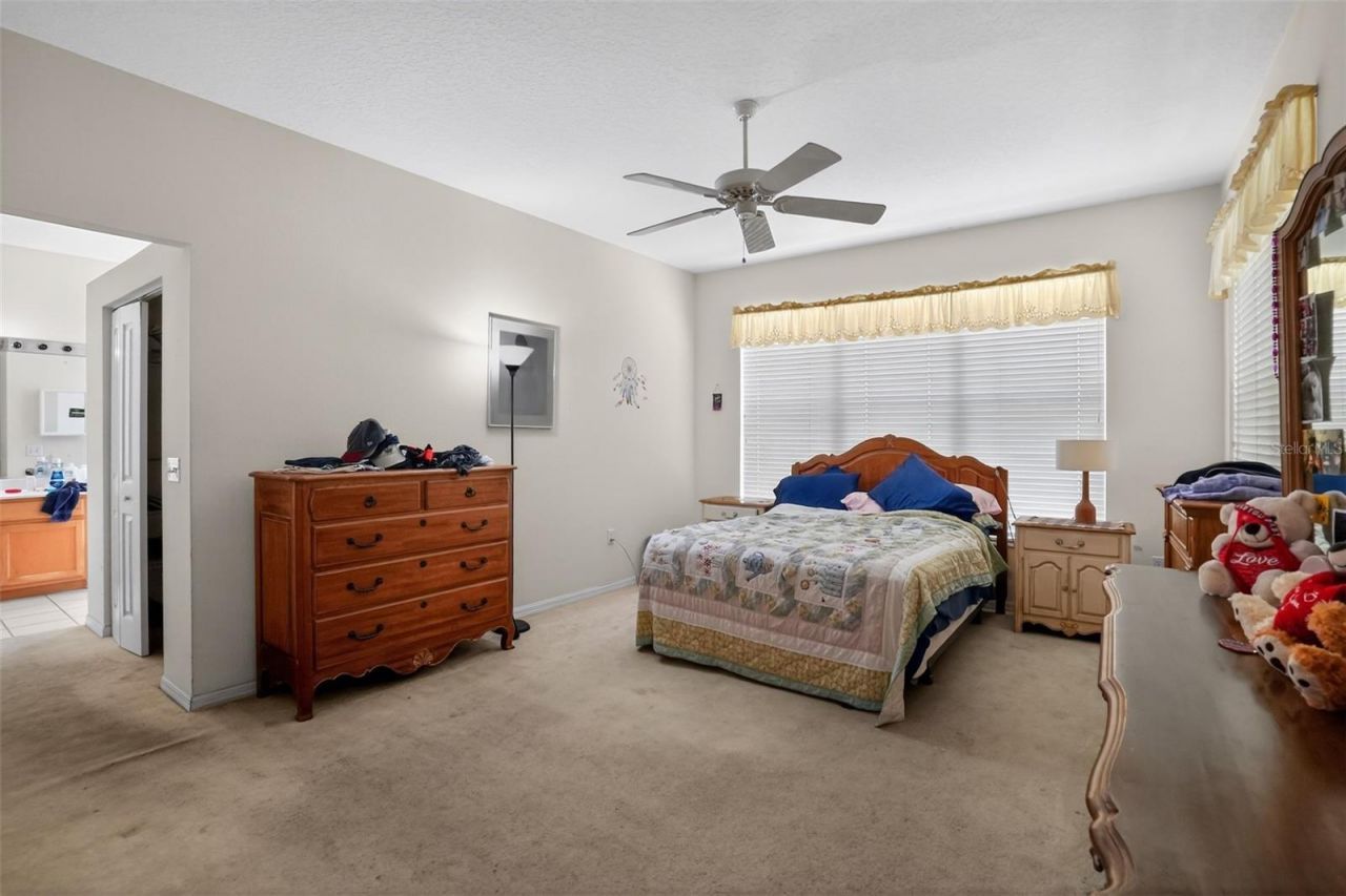 11226 Primrose Circle , Bradenton, FL 34202 Photo