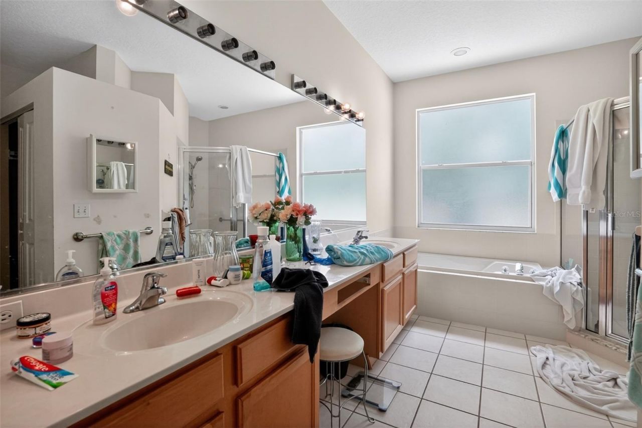 11226 Primrose Circle , Bradenton, FL 34202 Photo