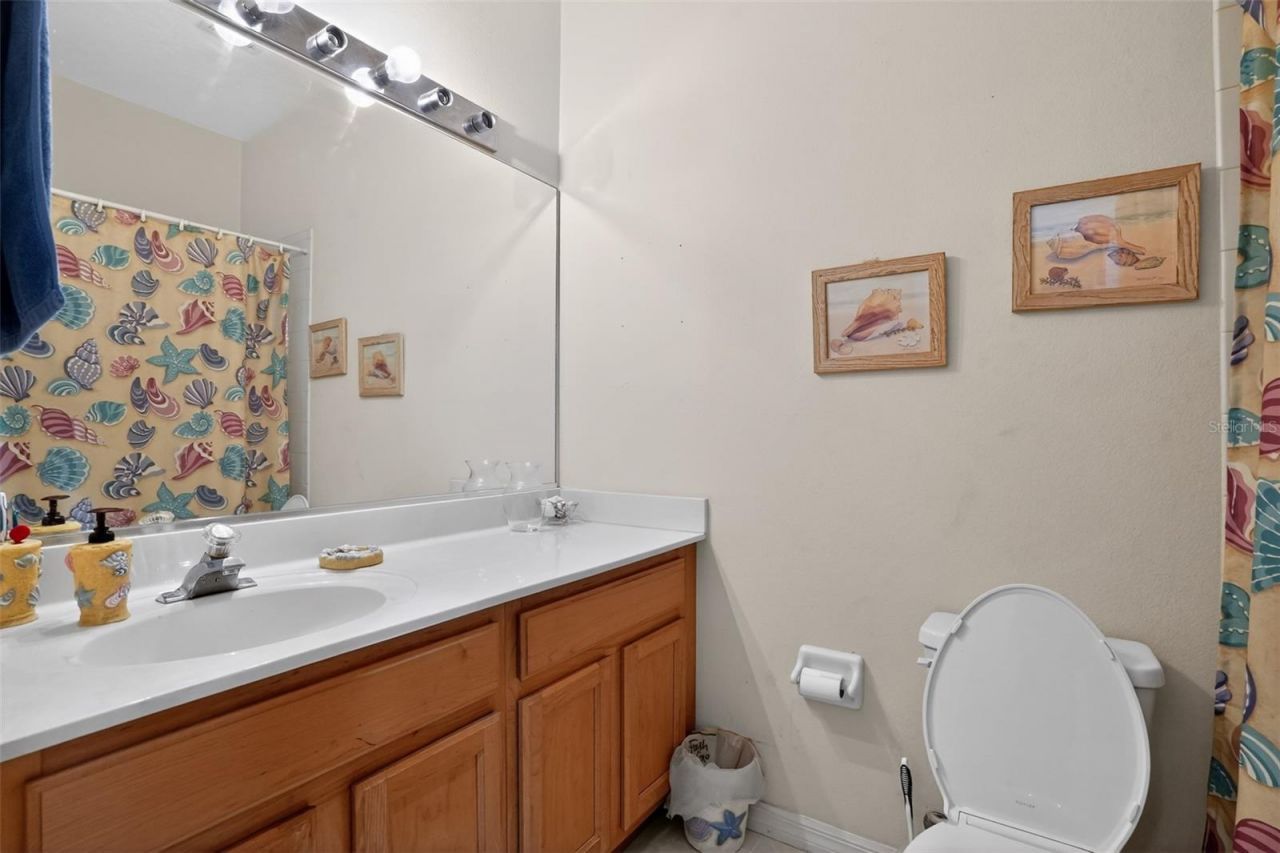 11226 Primrose Circle , Bradenton, FL 34202 Photo
