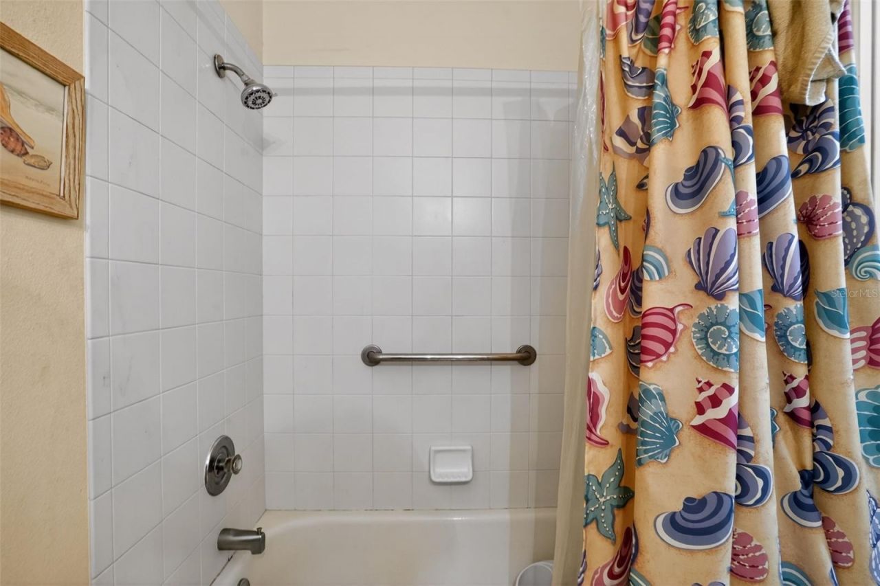 11226 Primrose Circle , Bradenton, FL 34202 Photo