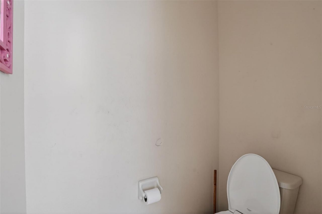 11226 Primrose Circle , Bradenton, FL 34202 Photo