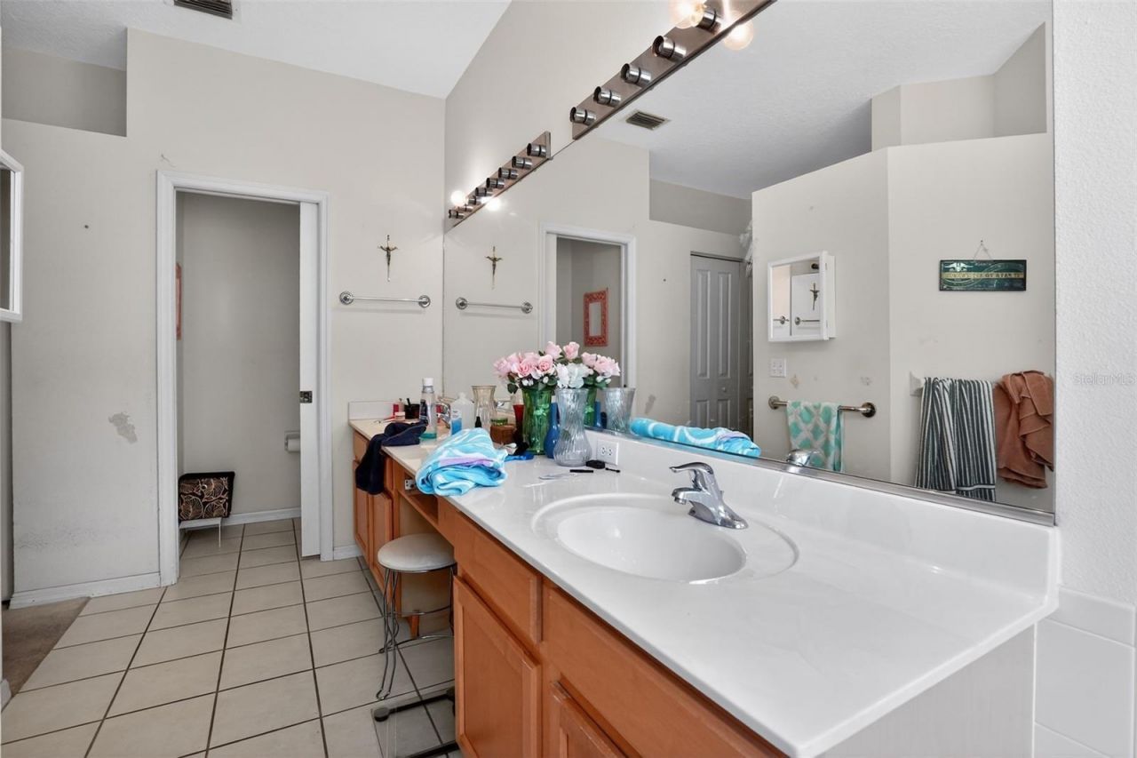 11226 Primrose Circle , Bradenton, FL 34202 Photo