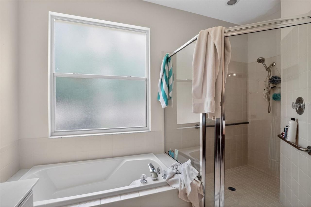 11226 Primrose Circle , Bradenton, FL 34202 Photo