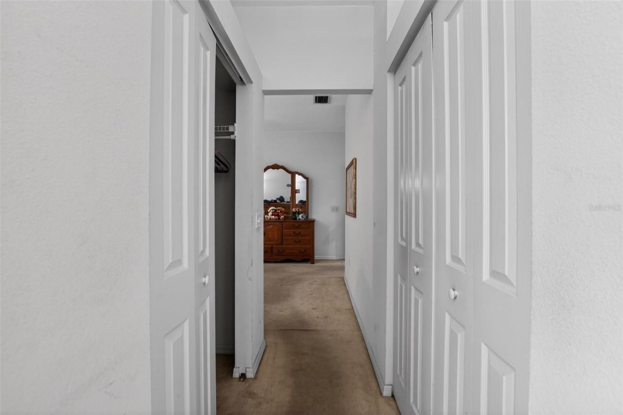 11226 Primrose Circle , Bradenton, FL 34202 Photo