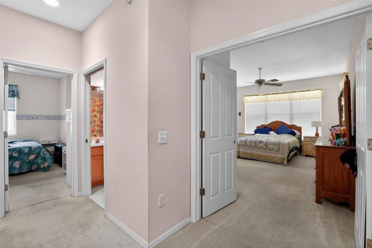 11226 Primrose Circle , Bradenton, FL 34202 Photo