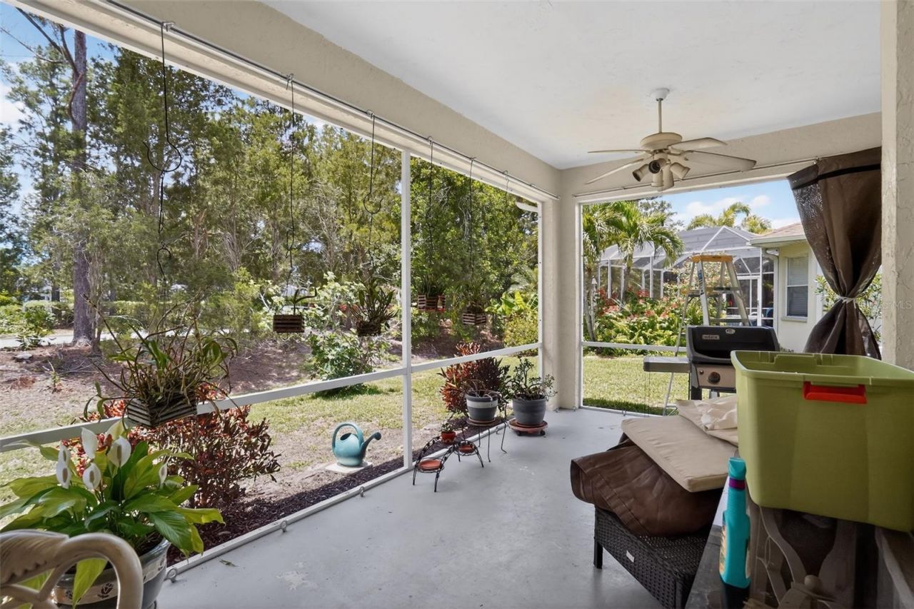 11226 Primrose Circle , Bradenton, FL 34202 Photo
