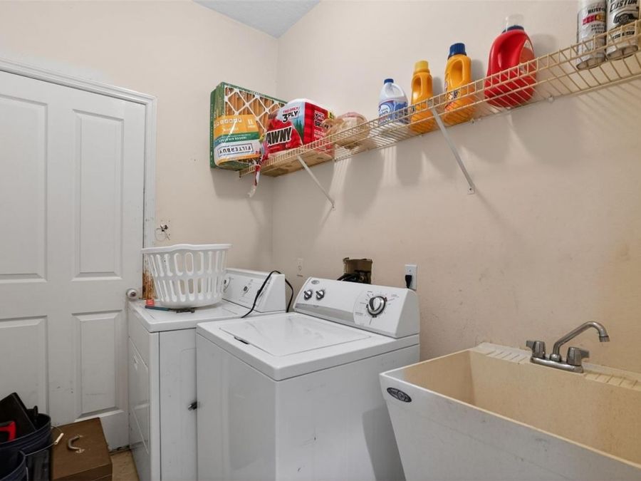 Property Image 48