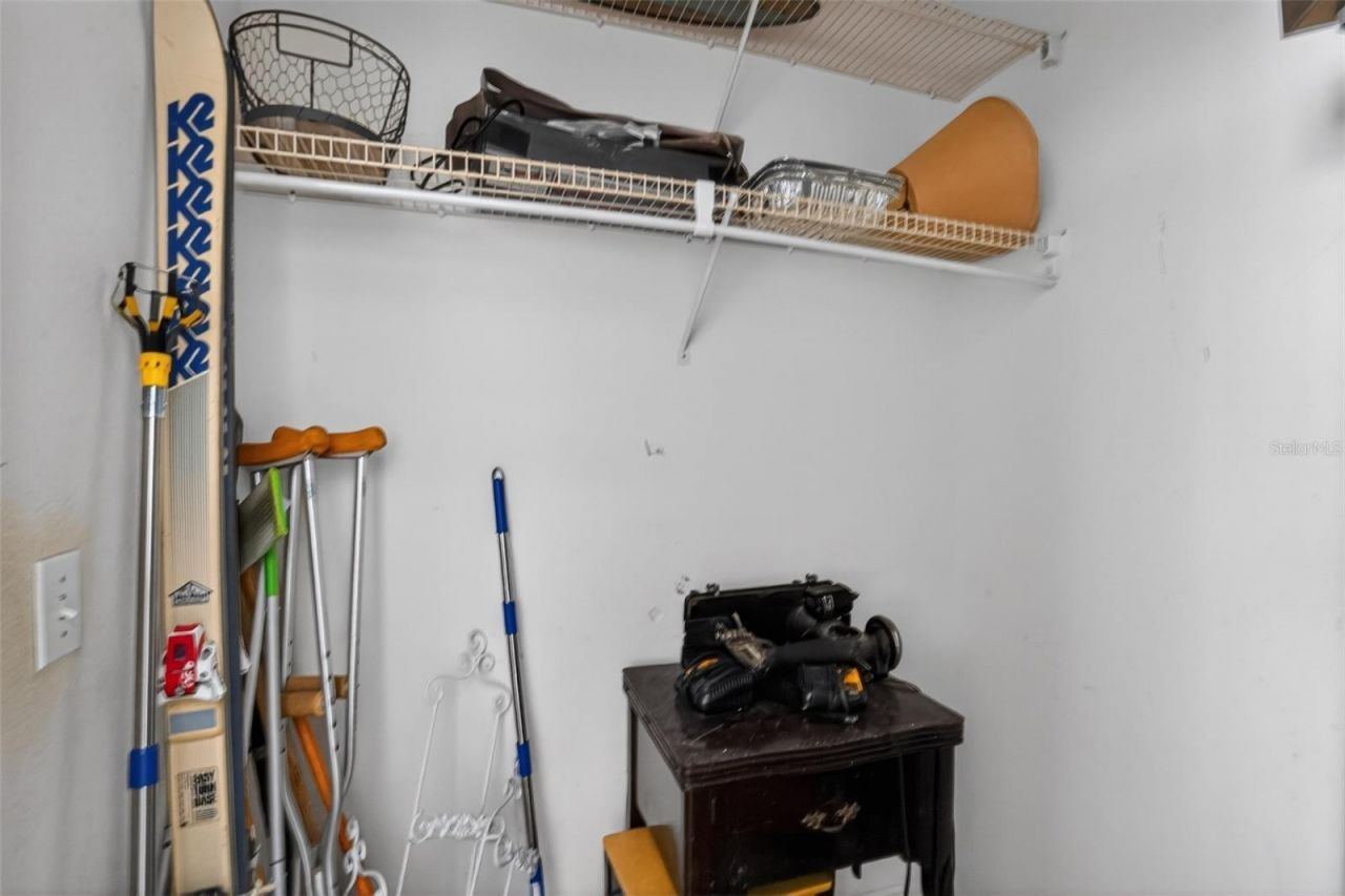 11226 Primrose Circle , Bradenton, FL 34202 Photo