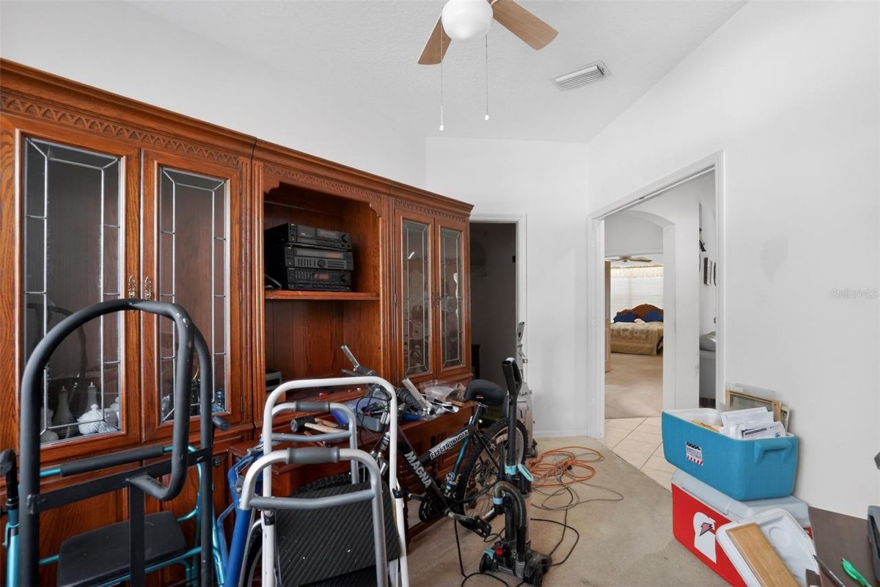 11226 Primrose Circle , Bradenton, FL 34202 Photo