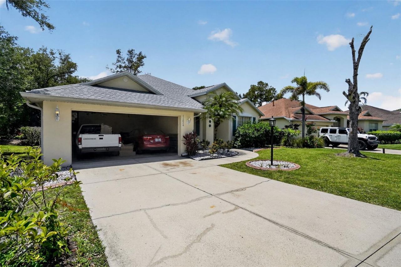 11226 Primrose Circle , Bradenton, FL 34202 Photo