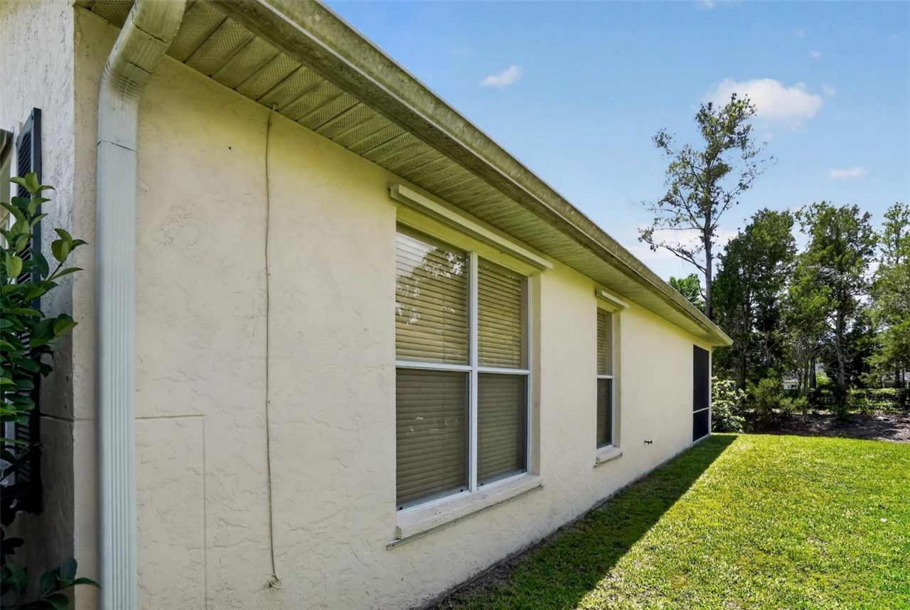 11226 Primrose Circle , Bradenton, FL 34202 Photo