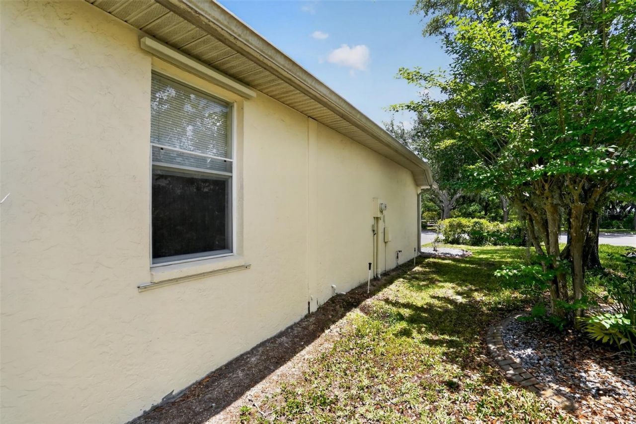 11226 Primrose Circle , Bradenton, FL 34202 Photo