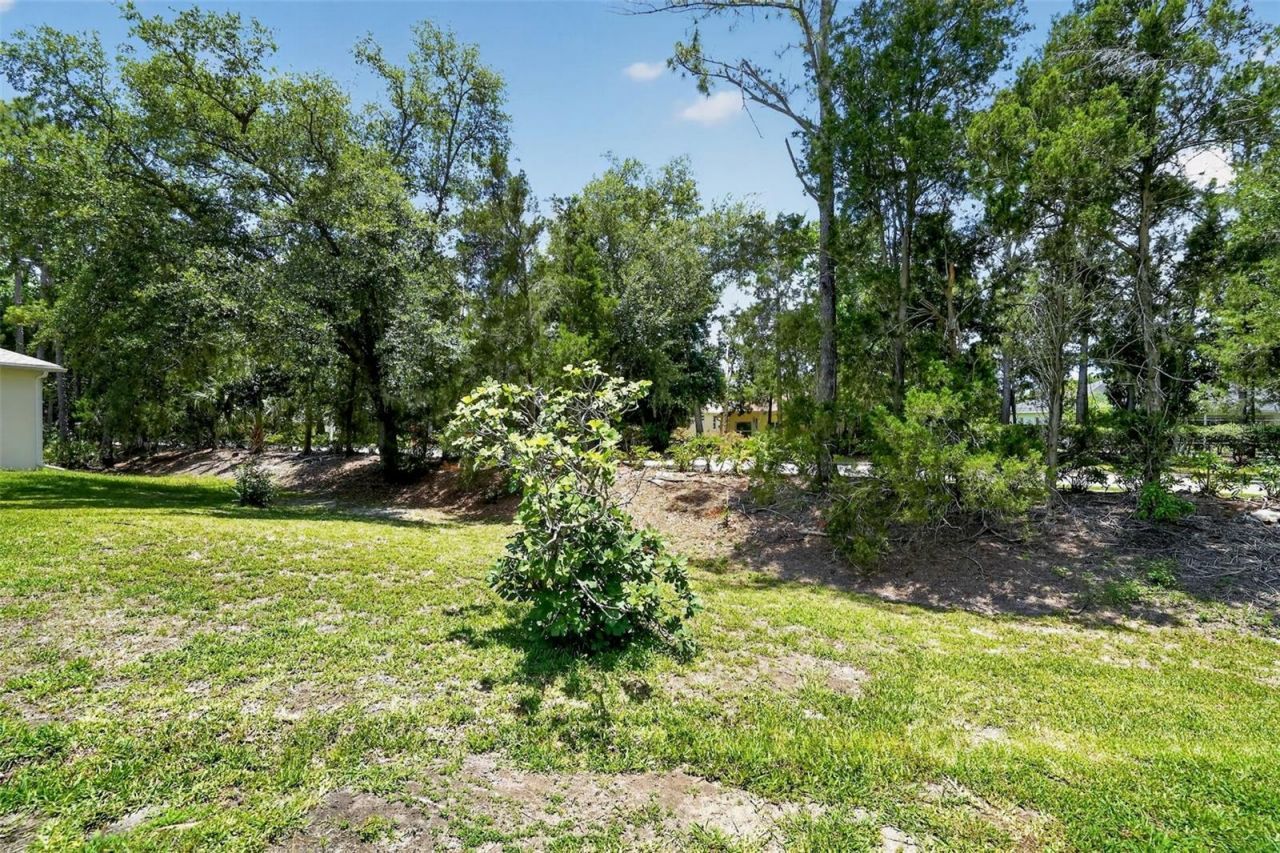 11226 Primrose Circle , Bradenton, FL 34202 Photo