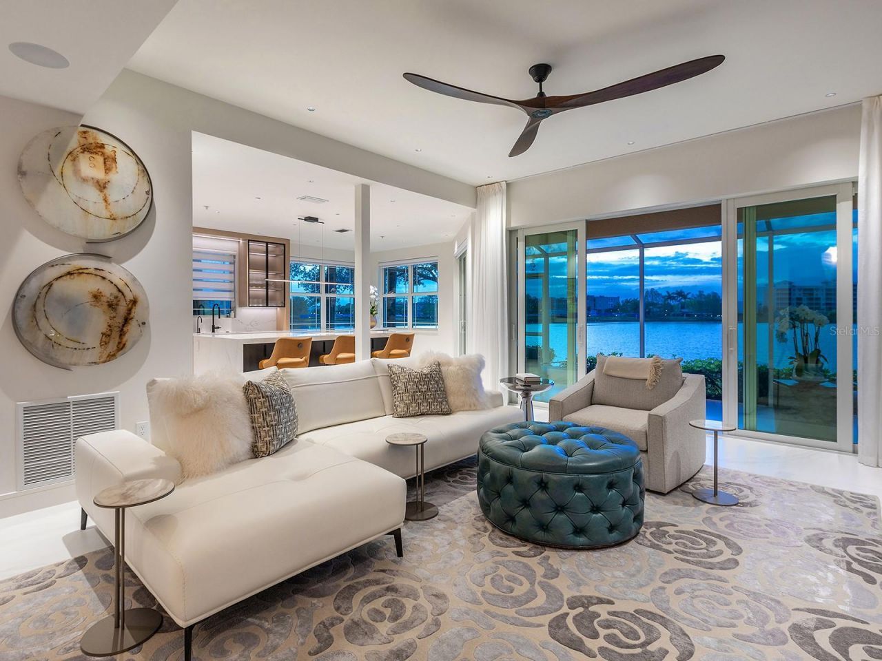 6427 Moorings Point Circle, Unit 101, Lakewood Ranch, FL 34202 Photo