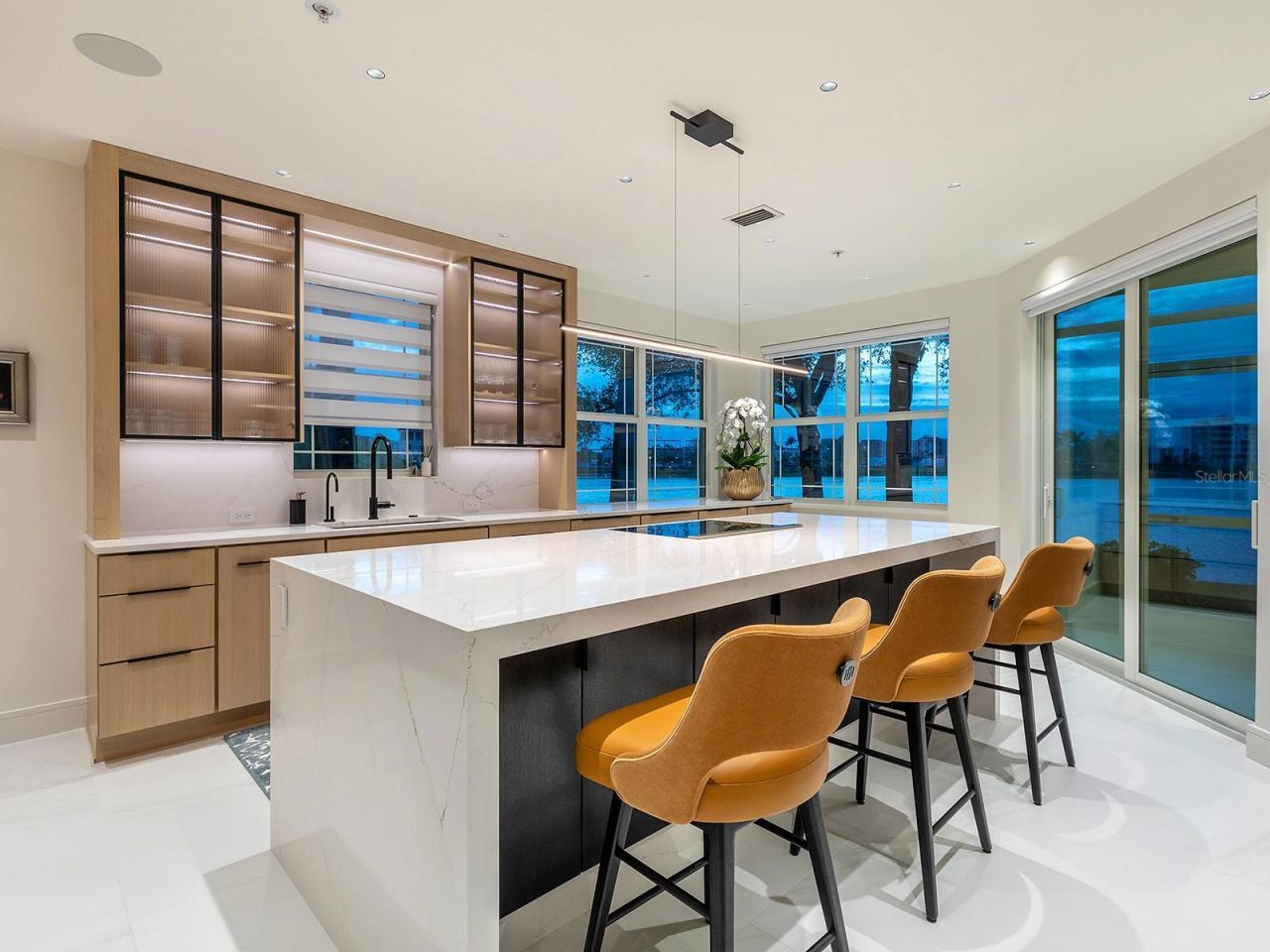 6427 Moorings Point Circle, Unit 101, Lakewood Ranch, FL 34202 Photo