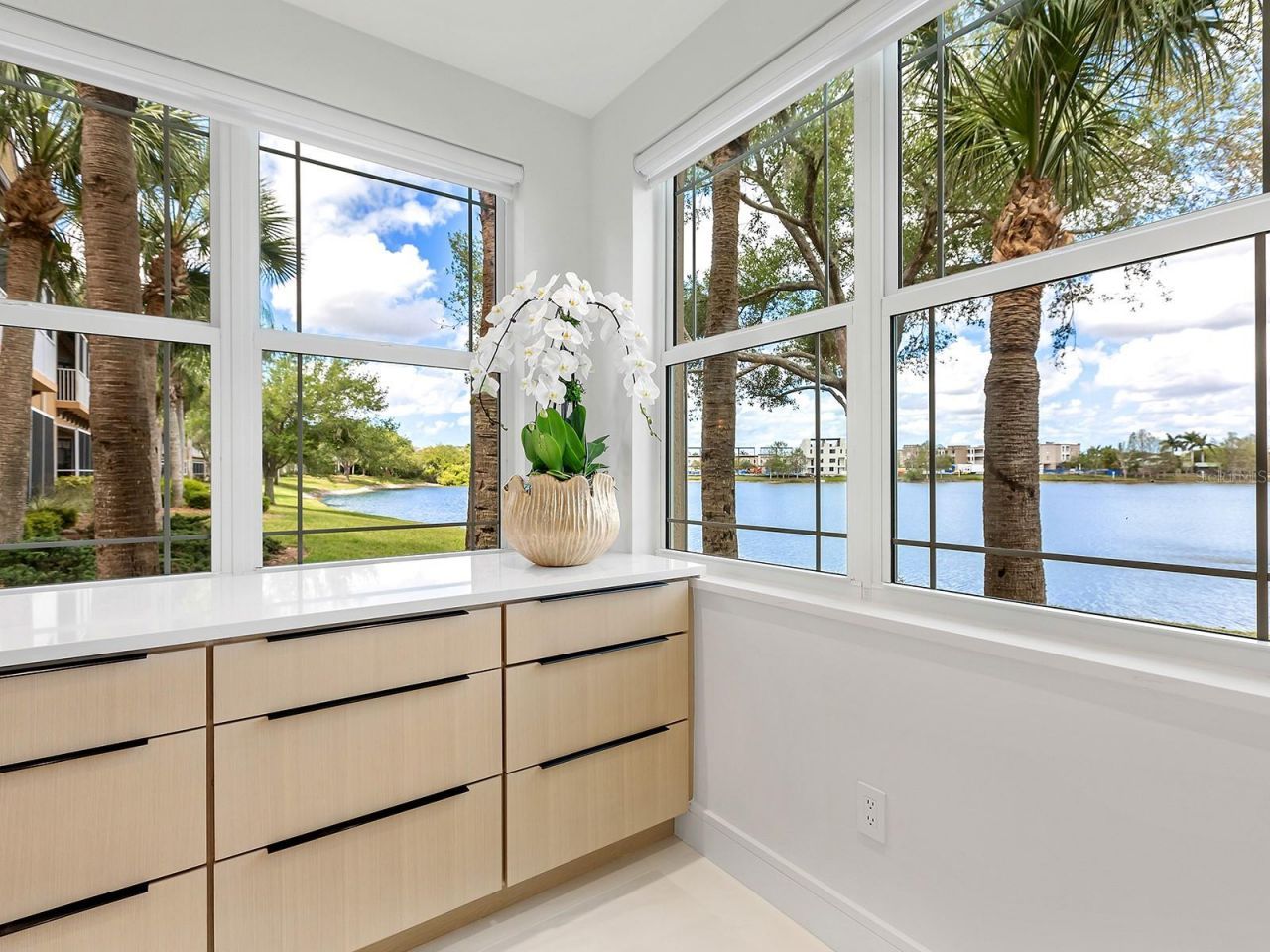 6427 Moorings Point Circle, Unit 101, Lakewood Ranch, FL 34202 Photo