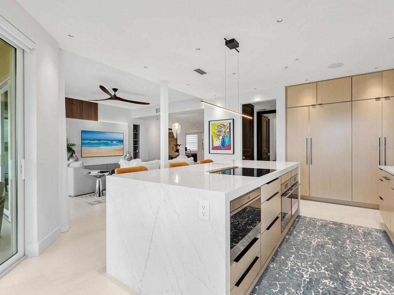 6427 Moorings Point Circle, Unit 101, Lakewood Ranch, FL 34202 Photo