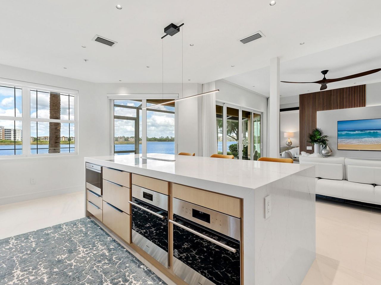 6427 Moorings Point Circle, Unit 101, Lakewood Ranch, FL 34202 Photo