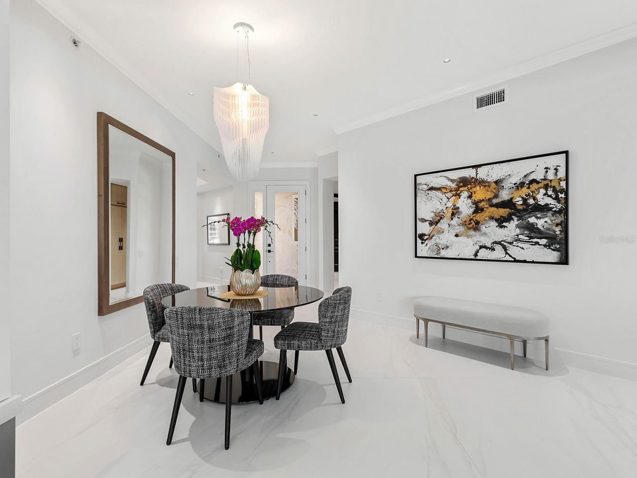 6427 Moorings Point Circle, Unit 101, Lakewood Ranch, FL 34202 Photo